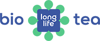 Long Life BioTea s.r.o.